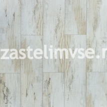 Замковая LVT плитка Art Tile Click Берёза Прованс ATC 45-137