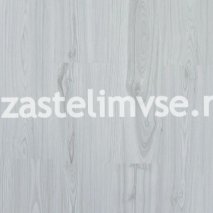 Замковая SPC плитка Art Stone OPTIMA PRO Ясень Норд APTN 40-1