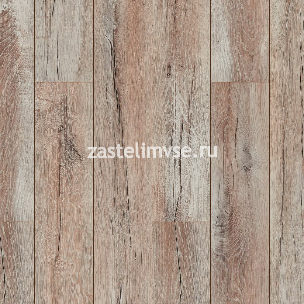 Ламинат Kastamonu Floorpan Lagoon Сосна Марсала FP713