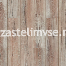 Ламинат Kastamonu Floorpan Lagoon Сосна Марсала FP713