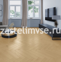 SPC плитка Aberhof DIAMANTE 5614