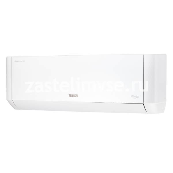 Блок внутренний Zanussi ZACS/I-18 HB-WHITE FMI2/N8/In инверторной мульти сплит-системы