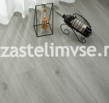 SPC плитка ONEFLOOR 9037