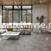 Кварцвиниловый ламинат AlpineFloor Stone Mineral Core Майдес ECO 4-23