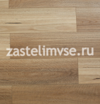 SPC плитка ONEFLOOR 9028