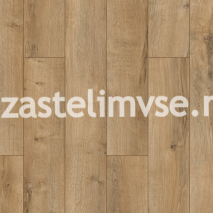 Ламинат iDEAL Look ID11 ДУБ ФАЙН