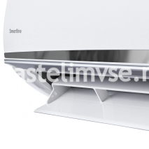 Сплит-система Electrolux Smartline EACS-12HSM/N3 комплект