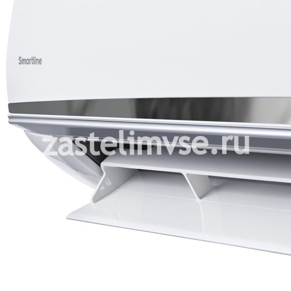 Сплит-система Electrolux Smartline EACS-07HSM/N3 комплект