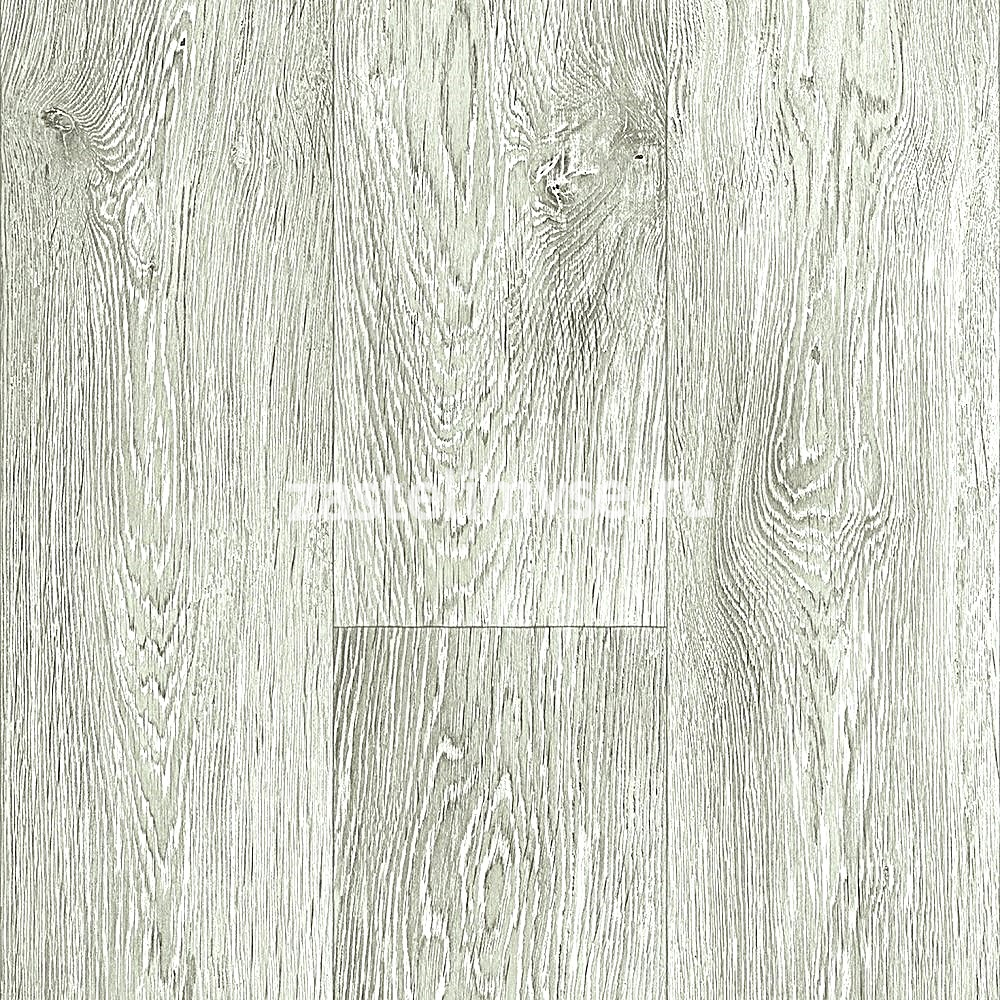 Линолеум Juteks Nelson MADISON 1 -2,5 м (продается кратно рулонам)