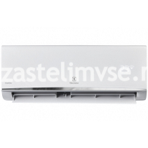 Сплит-система Electrolux Smartline EACS-12HSM/N3 комплект