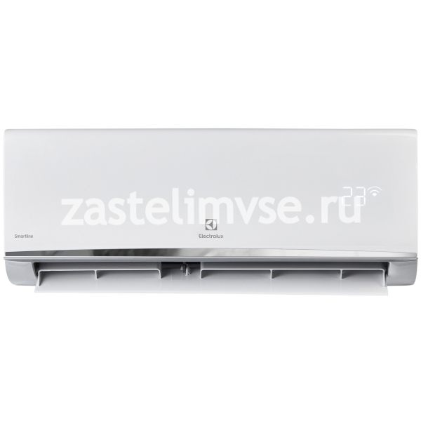Сплит-система Electrolux Smartline EACS-07HSM/N3 комплект