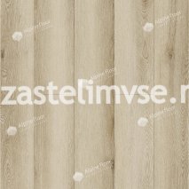 Кварцвиниловый ламинат AlpineFloor Real Wood Дуб Самерсет ECO 2-11