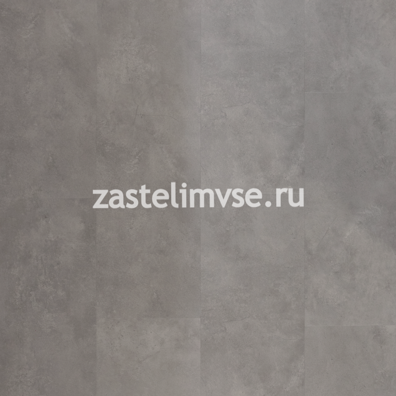 Замковая SPC плитка TEXFLOOR Sumatra Мрамор Тобаго 203