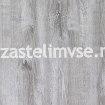 SPC плитка CronaFloor Nano 4V Дуб Лондон