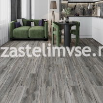 Ламинат Kastamonu Floorpan Ruby Дуб Бенуа FP577