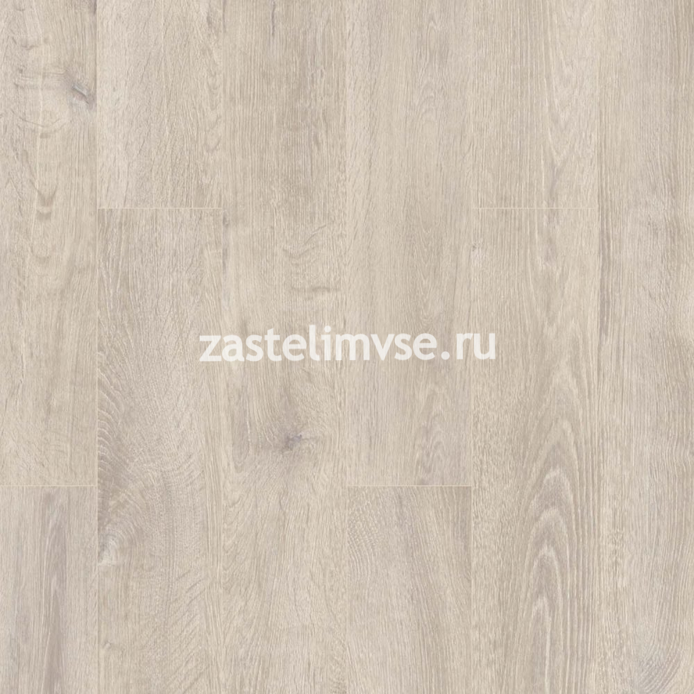Клеевая LVT плитка BerryAlloc Spirit Home 30 Glue GRACE NATURAL 1212