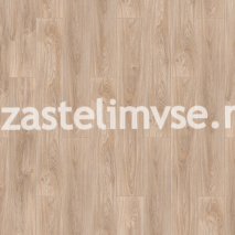 Ламинат Tarkett ПОЭМ 1033 БРОНТЕ