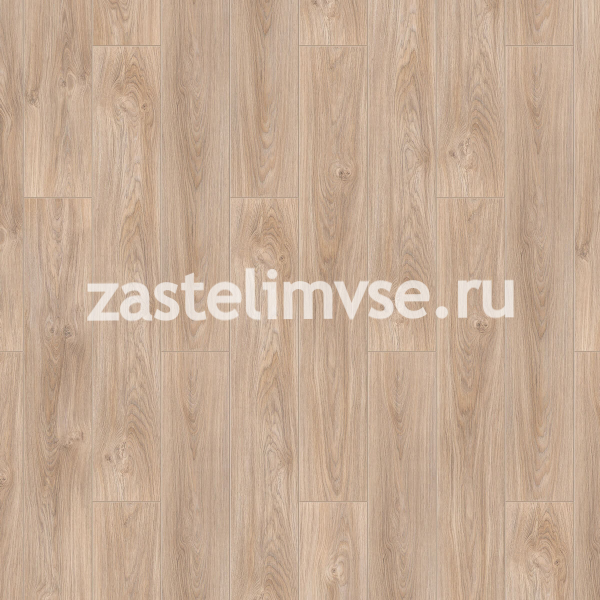 Ламинат Tarkett POEM BRONTE / БРОНТЕ