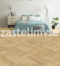 SPC плитка Aberhof DIAMANTE 5761