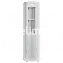Кондиционер мобильный Electrolux Nebula EACM-18 NB/N6
