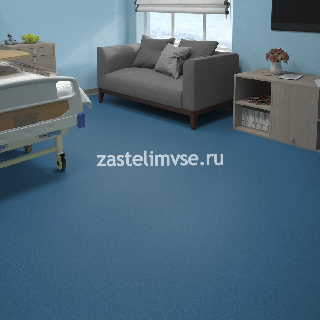 Линолеум Tarkett ACCZENT PRO ASPECT 11 -  3 м (продается кратно рулонам)