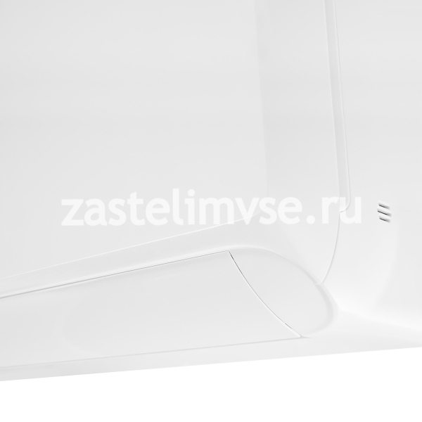 Сплит-система Electrolux Fusion 2.0 EACS-07HF2/N3 комплект