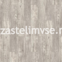 Ламинат Tarkett VERNISSAGE 1233 EVANS / ЭВАНС