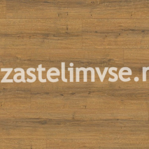 Ламинат Egger Pro 8/33 V4 LARGE Aqua Plus EPL184 Дуб Шерман Коньяк Коричневый