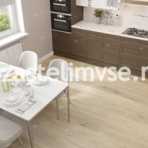 Кварцвиниловый ламинат AlpineFloor Premium XL Дуб Капучино ECO 7-12