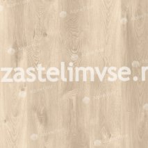 Кварцвиниловый ламинат AlpineFloor Premium XL Дуб Натуральный Отбеленный ECO 7-5