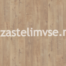 Ламинат Tarkett ORCHESTRA 1233 CLARINET / КЛАРНЕТ