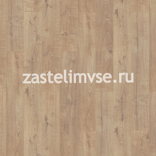 Ламинат Tarkett ORCHESTRA 1233 CLARINET / КЛАРНЕТ