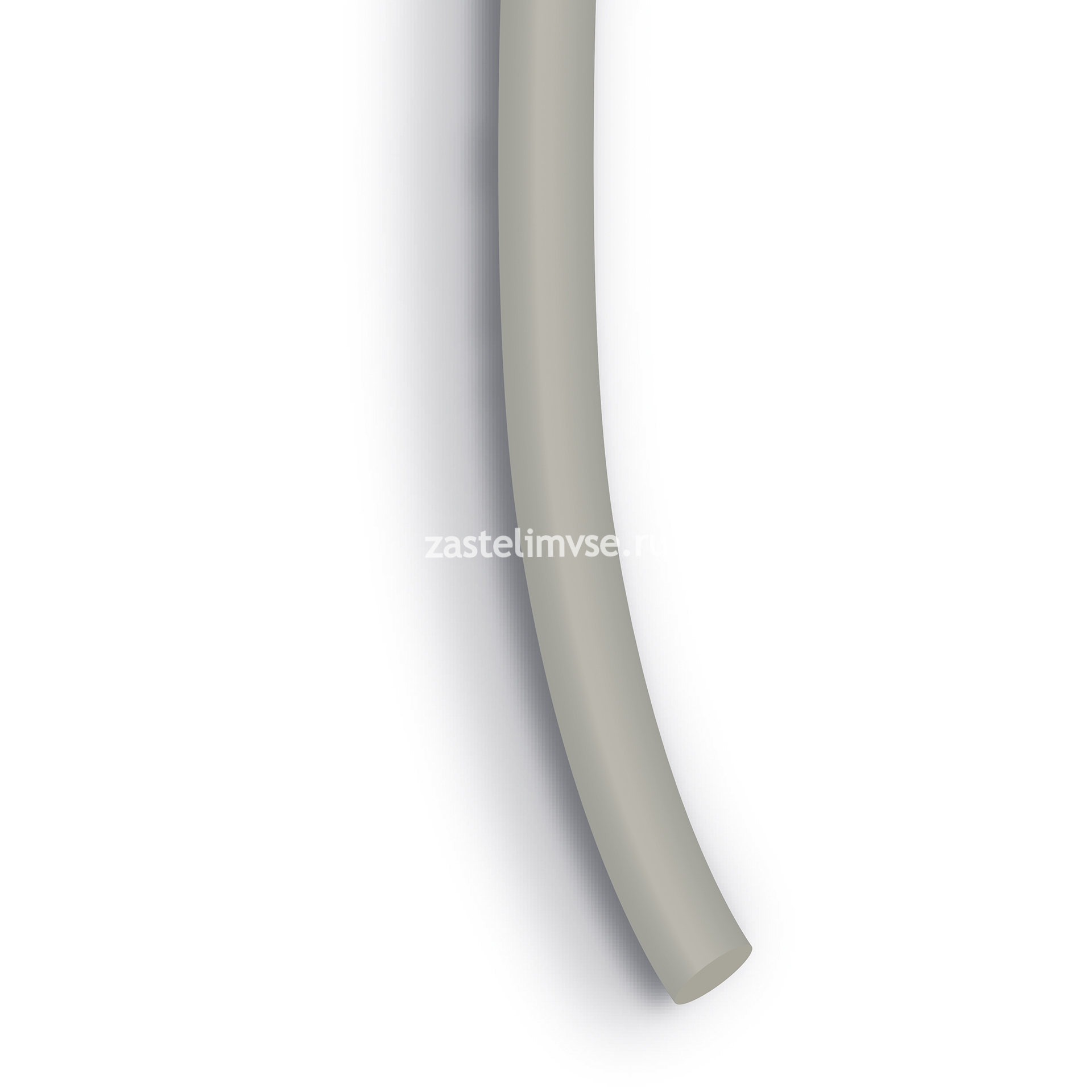 Шнур для горячей сварки линолеума TARKETT 94858 - 4 мм