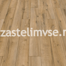 Ламинат iDEAL Look ID11 ДУБ ФАЙН