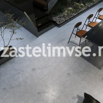 Кварцвиниловый ламинат AlpineFloor Stone Mineral Core Рок ECO 4-30