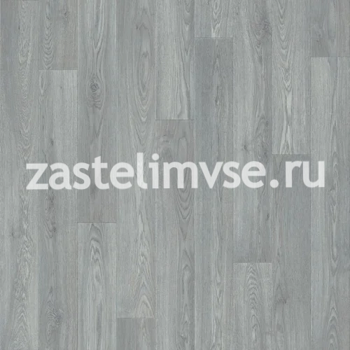 Линолеум Tarkett SPRINT PRO BADEN 3 - 3м (продается кратно рулонам)