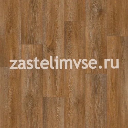 Линолеум Tarkett IDYLLE NOVA ATLANTA 3 - 3,5 м (продается кратно рулонам)