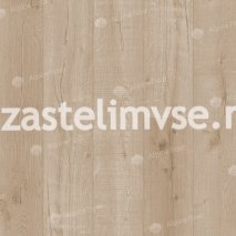 Кварцвиниловый ламинат AlpineFloor Real Wood Дуб Натуральный ECO 2-5