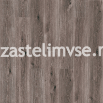 SPC плитка CronaFloor Wood 4V Дуб Хельсинки