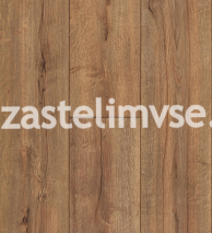 Ламинат Kastamonu Floorpan Ruby Дуб Сепия FP580