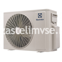 Блок внешний Electrolux EACO/I-24 FMI-3/N8_ERP Free match сплит-системы