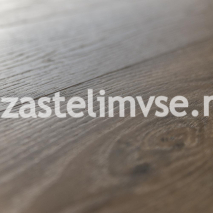 Клеевая LVT плитка Art Tile PRM Ясень Аскольд ATP 116-2