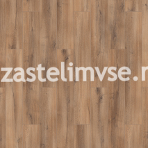 Ламинат Taiga Первая Сибирская ДУБ ТЁМНО-КОРИЧНЕВЫЙ