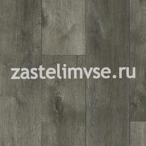 Линолеум Tarkett ИДИЛЛИЯ НОВАЯ  Эвент 3 - 3,5 х 3,0м