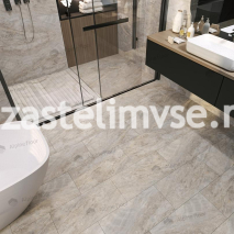 Кварцвиниловый ламинат AlpineFloor Stone Mineral Core Вилио ECO 4-26