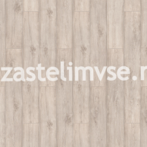 Ламинат Tarkett TROPHY 833 BARCELONA / БАРСЕЛОНА