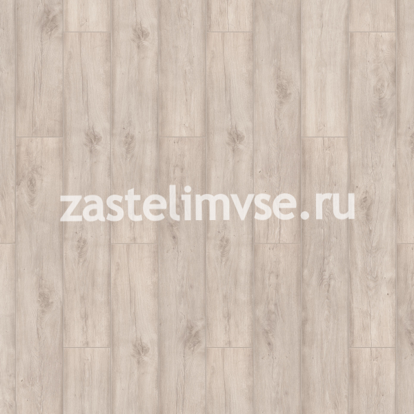 Ламинат Tarkett TROPHY 833 BARCELONA / БАРСЕЛОНА