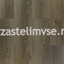 Замковая LVT плитка Art Tile Click Ясень Тревизо ATC 45-10