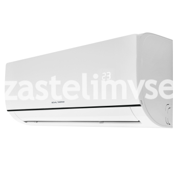 Сплит-система Royal Thermo Siena RTS-24HN1 комплект