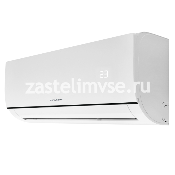 Сплит-система Royal Thermo Siena RTS-18HN1 комплект